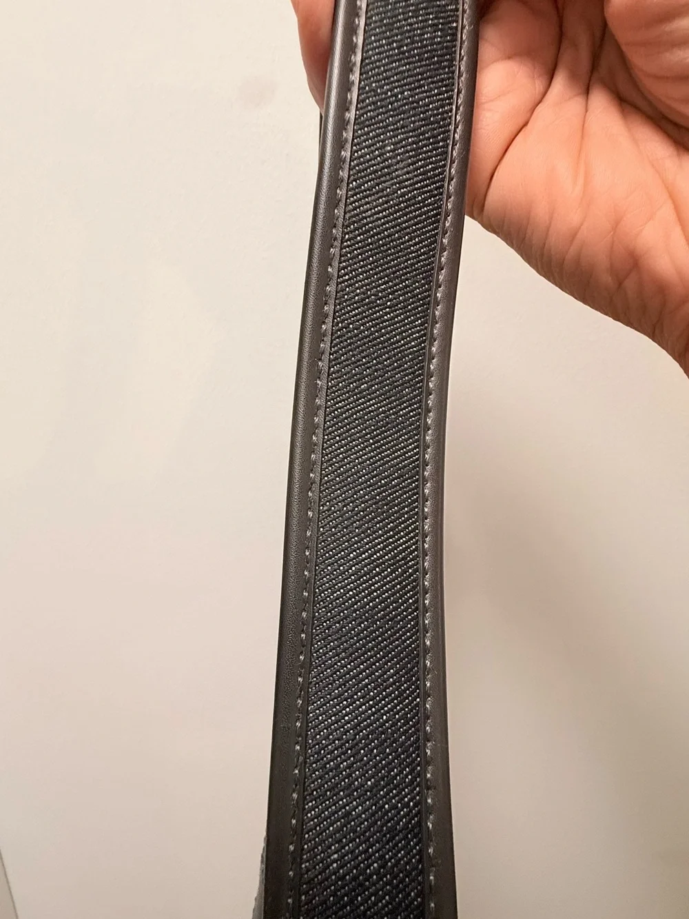 Calvin Klein calvin klein